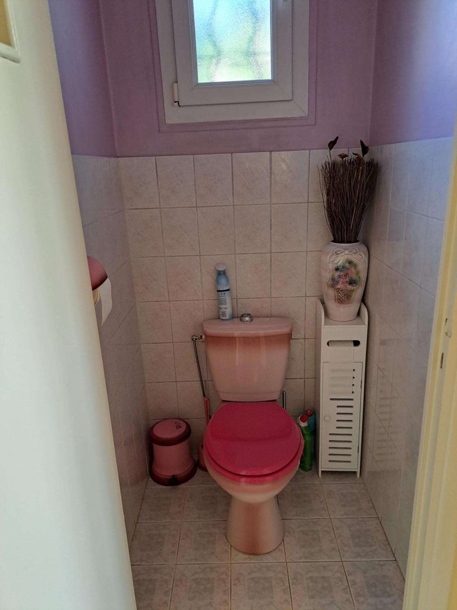 La Chambre De Cleo Cannes Exteriér fotografie